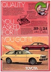Toyota 1976 141.jpg